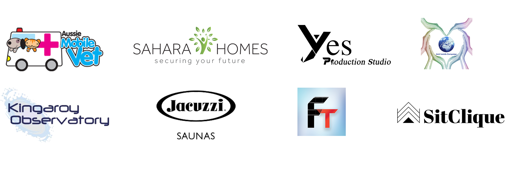 CLIENTS